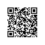 9T08052A19R1DBHFT QRCode