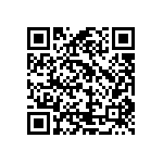 9T08052A19R6CBHFT QRCode