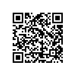 9T08052A19R6DAHFT QRCode