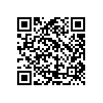 9T08052A19R6FBHFT QRCode