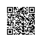 9T08052A2000BBHFT QRCode