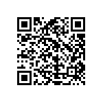 9T08052A2000CAHFT QRCode