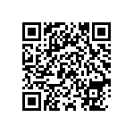 9T08052A2000DAHFT QRCode