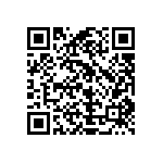 9T08052A2001DBHFT QRCode