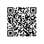 9T08052A2002BBHFT QRCode