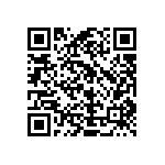 9T08052A2002CAHFT QRCode