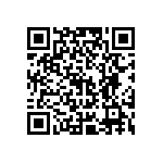 9T08052A2002DAHFT QRCode