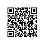 9T08052A2003CBHFT QRCode