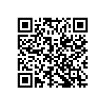 9T08052A2050DAHFT QRCode