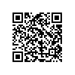 9T08052A2050FBHFT QRCode