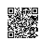 9T08052A2052DAHFT QRCode