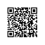 9T08052A2052DBHFT QRCode