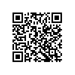 9T08052A2052FBHFT QRCode