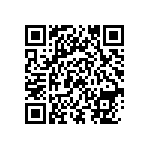 9T08052A2053FBHFT QRCode