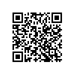 9T08052A20R0BAHFT QRCode