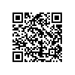 9T08052A20R5BAHFT QRCode