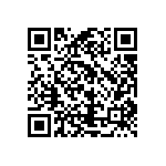 9T08052A20R5CBHFT QRCode