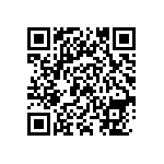 9T08052A2100BAHFT QRCode