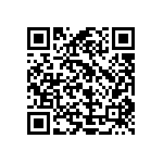 9T08052A2100FBHFT QRCode