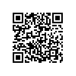 9T08052A2101DBHFT QRCode