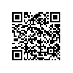 9T08052A2101FBHFT QRCode