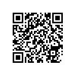 9T08052A2102BBHFT QRCode