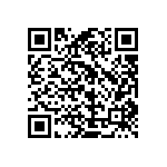 9T08052A2103CBHFT QRCode