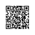 9T08052A2103DBHFT QRCode