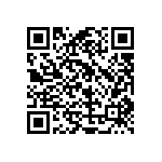 9T08052A2150CAHFT QRCode