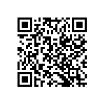 9T08052A2150FBHFT QRCode