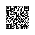 9T08052A2151DAHFT QRCode