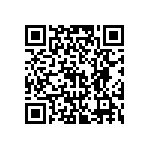 9T08052A2152BBHFT QRCode