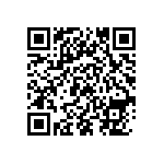 9T08052A2152CAHFT QRCode