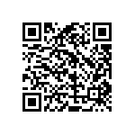 9T08052A2152DAHFT QRCode