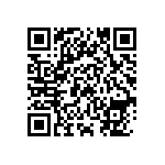 9T08052A21R0BBHFT QRCode