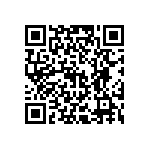 9T08052A21R5BAHFT QRCode