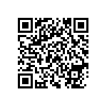 9T08052A21R5CAHFT QRCode