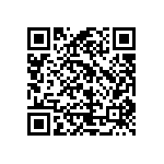 9T08052A21R5DAHFT QRCode