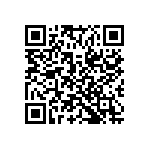 9T08052A2200BAHFT QRCode