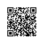 9T08052A2200DAHFT QRCode