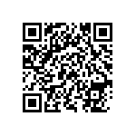 9T08052A2201CBHFT QRCode