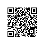 9T08052A2201DBHFT QRCode