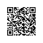 9T08052A2210BAHFT QRCode