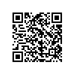 9T08052A2211DBHFT QRCode