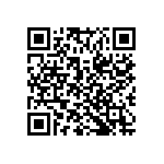 9T08052A2211FBHFT QRCode