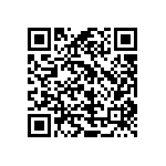 9T08052A2212BAHFT QRCode