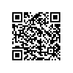 9T08052A2213BAHFT QRCode