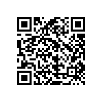 9T08052A2213DBHFT QRCode