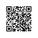 9T08052A2260BBHFT QRCode