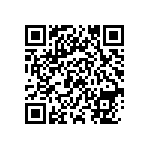 9T08052A2260FBHFT QRCode